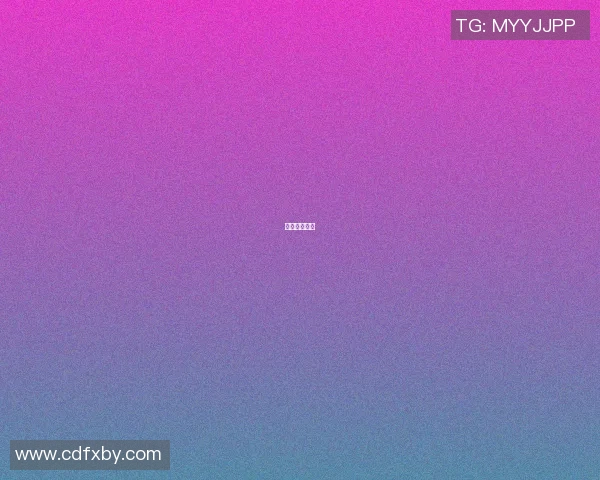 模特篮球明星